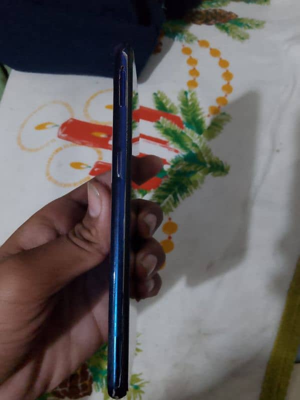 vivo S1  0306 8107194 call py bat krin no msg 5