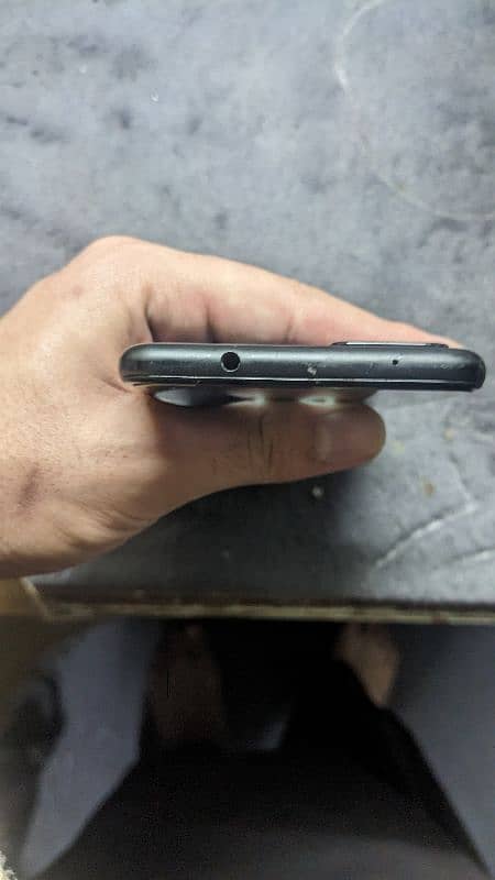 Google pixel 4a 5g official PTA approved 5