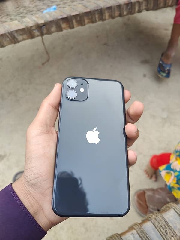 iphone 11jv 7