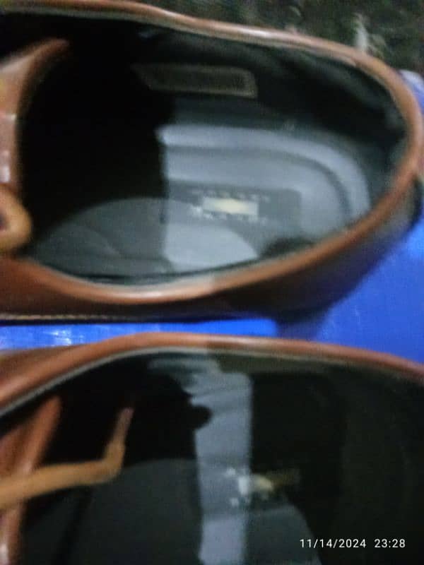 Men Shoes brand 2