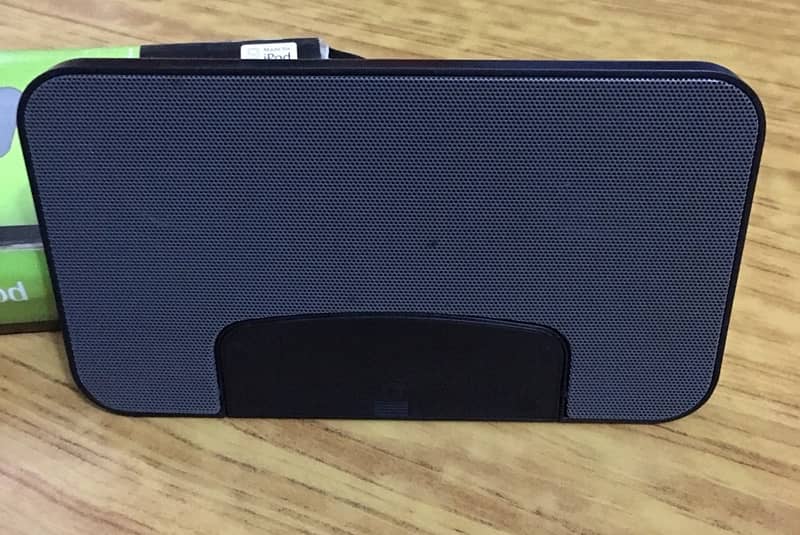 speaker for phone 1