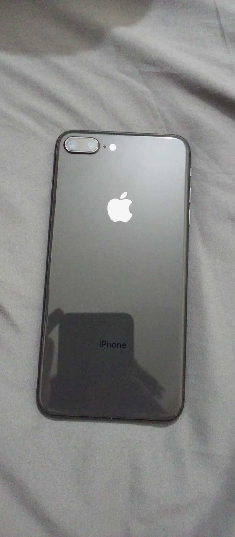 Iphone 8 plus 0