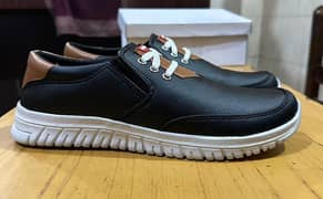 levis casual shoes for men boys