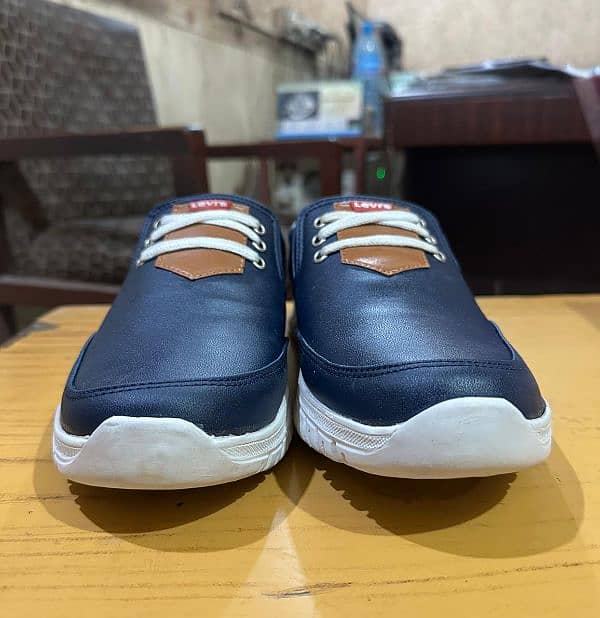 levis casual shoes for men boys 4