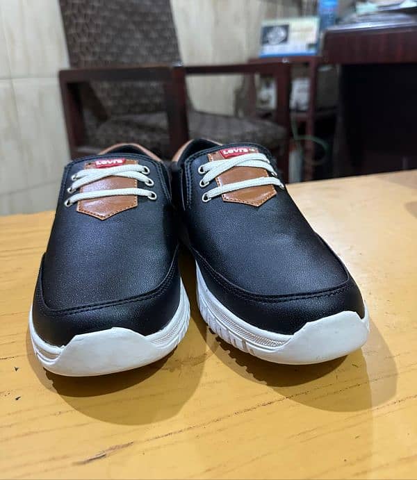 levis casual shoes for men boys 5