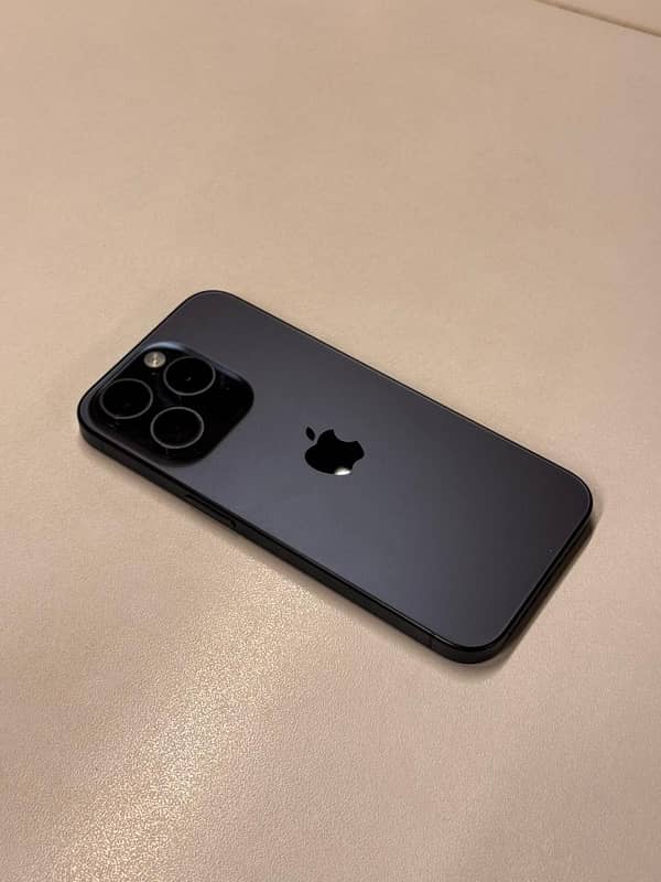 iphone 15 pro approved 1