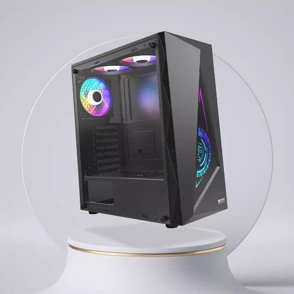 Gaming PC for Sale 0