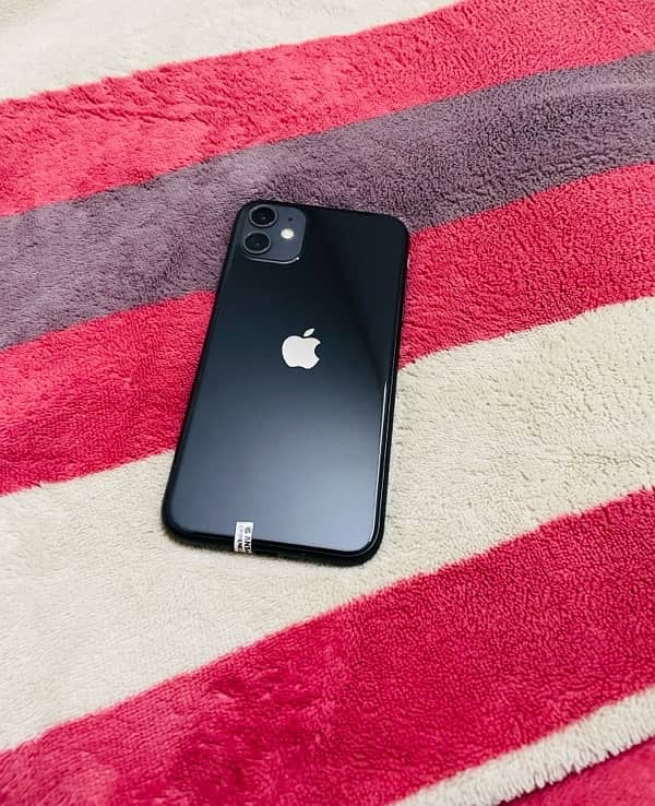 iphone 11 with box fu 2