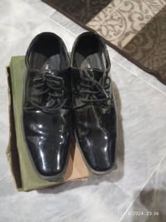 men shoes