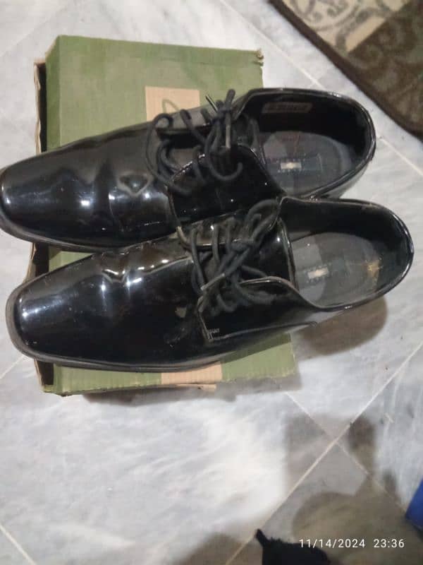 men shoes 2