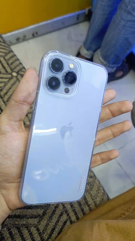 iphone 13 pro max factory unlock 6