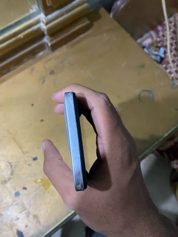 infinix smart 8 pro 4