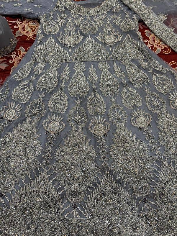 walima maxi 2