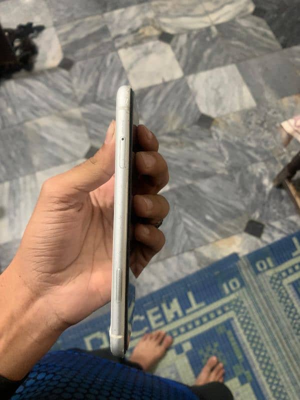 iPhone XR (10R) Non Pta First Gaming Processor Iphone 1