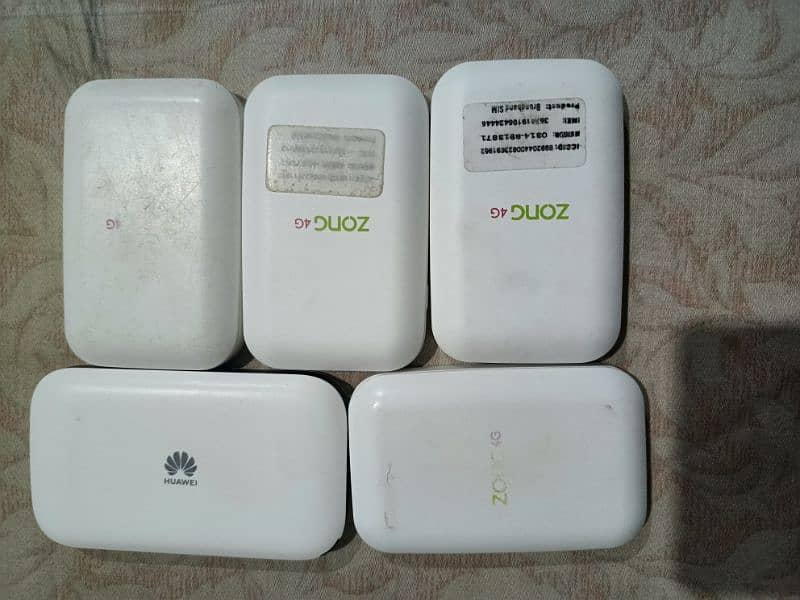 zong 4g devices 1