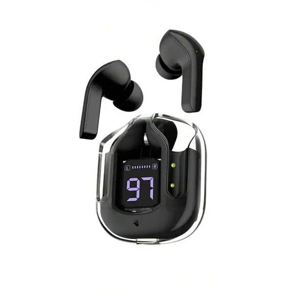 Air 31 earbuds 1