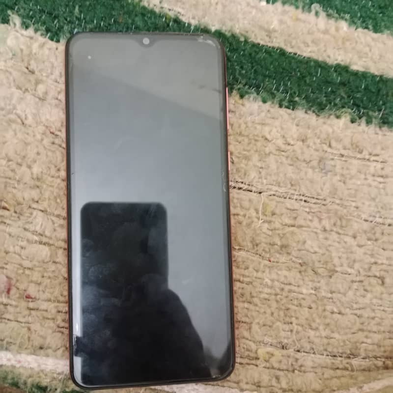 Samsung A04 mobile 1