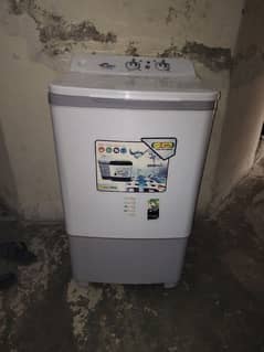 washing machine super asia