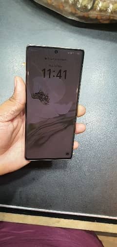 honor 70 non pta urgent sale