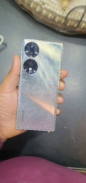 honor 70 non pta urgent sale 3