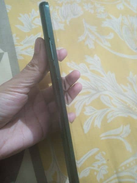 moto g stylus 5g 4/128 non pta but sim work karega 5