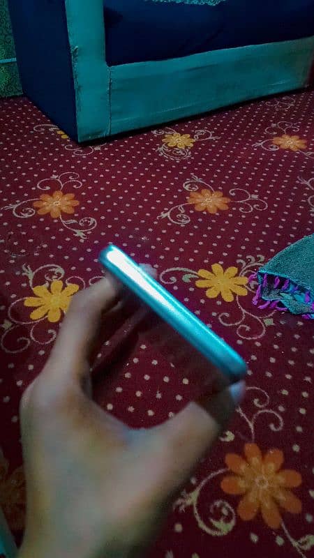 oppo a57 for sale 2