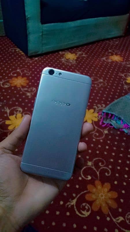 oppo a57 for sale 3