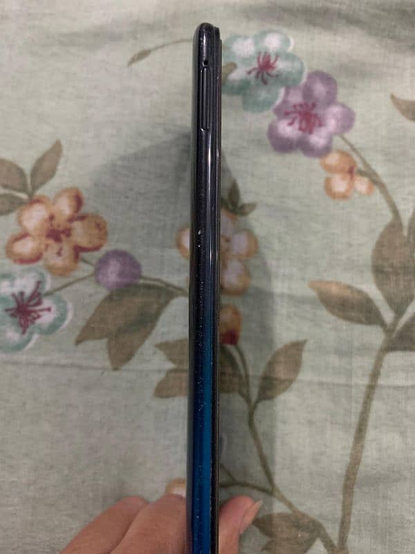 vivo Y91D 5