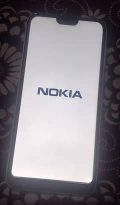 nokia