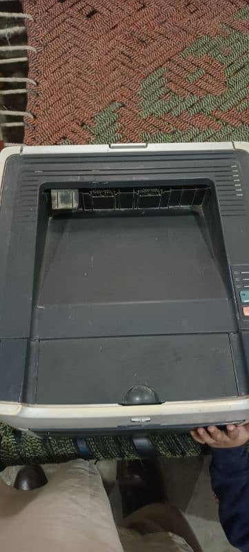 Printer for sale 1