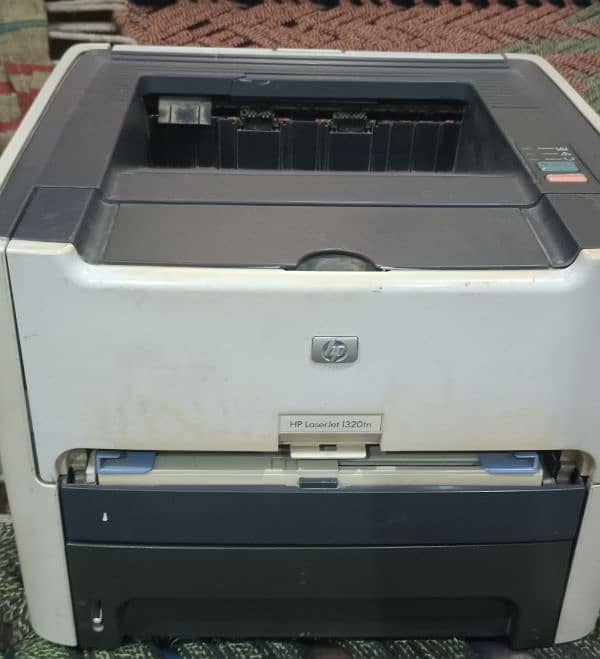 Printer for sale 2