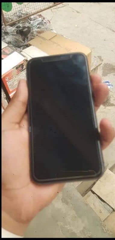 iphone 11 non pta fu 1