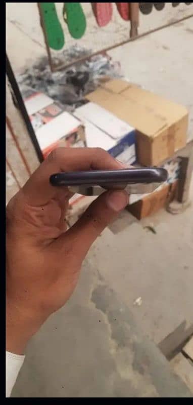 iphone 11 non pta fu 2