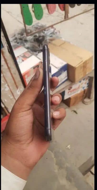 iphone 11 non pta fu 4