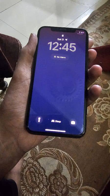 iphone xs non pta 256 gb 1