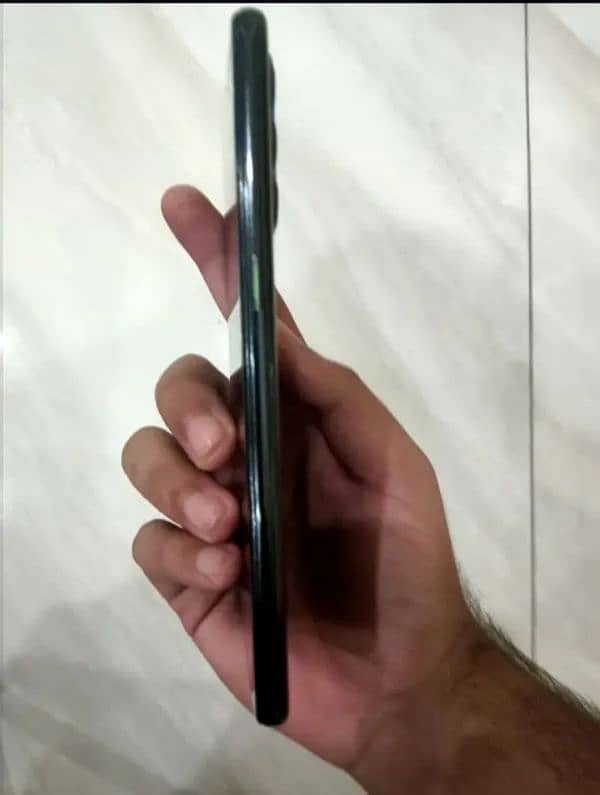 oppo rano5 1