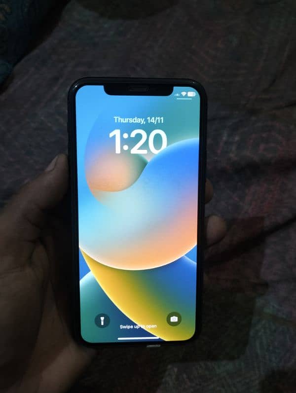 iphone 11 pro factory unlock 1