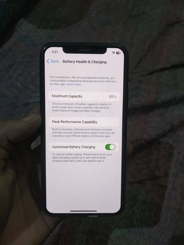 iphone 11 pro factory unlock 2