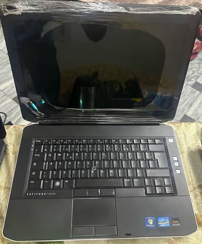 Dell Core i5 (Fresh imported)