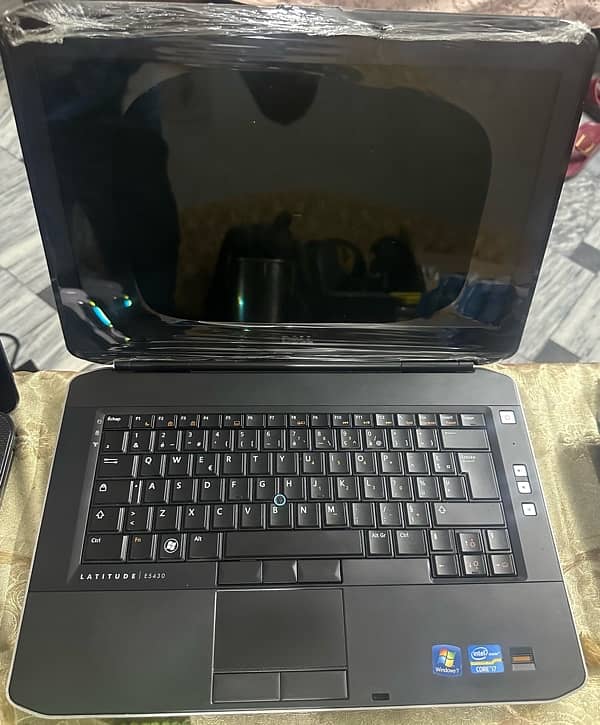 Dell Core i5 (Fresh imported) 0