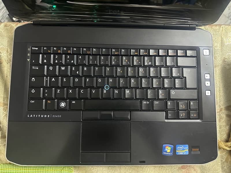 Dell Core i5 (Fresh imported) 2