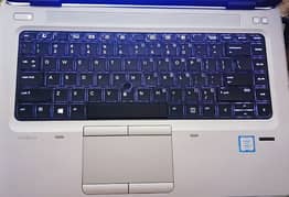 laptop 7th generation