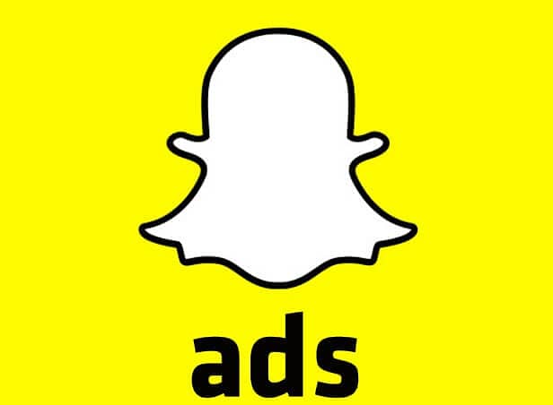 SnapChat Ads For your products 0