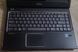 Dell Vostro i5 2nd Generation!