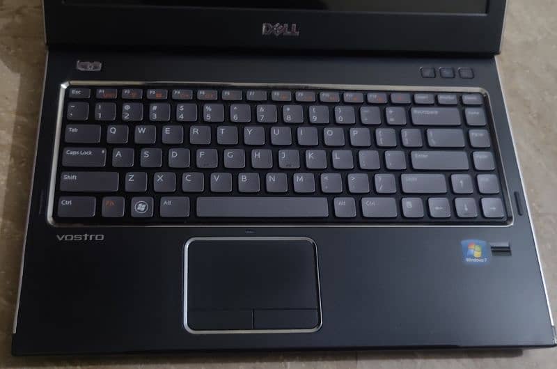 Dell Vostro i5 2nd Generation! 0