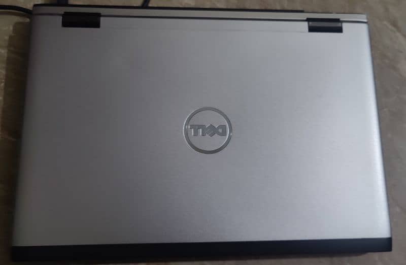 Dell Vostro i5 2nd Generation! 2