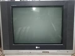 Television Urgent For Sale