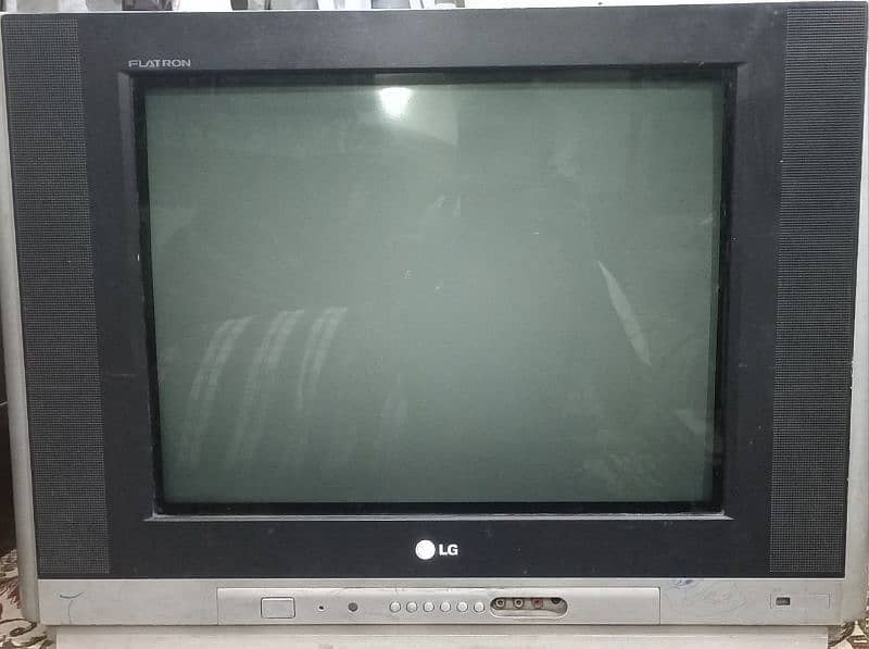 Television Urgent For Sale 0