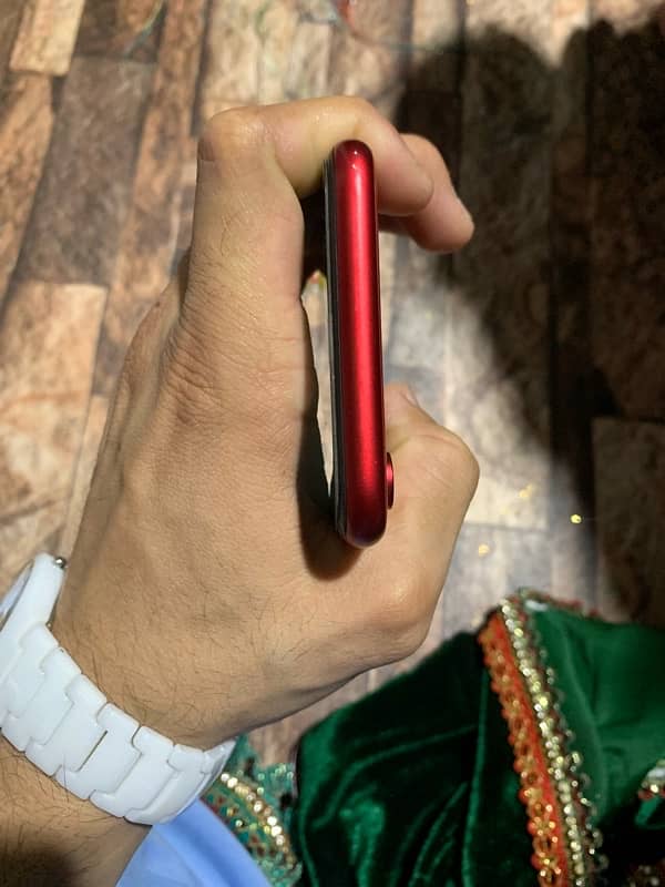 iPhone XR 128gb non pta 0