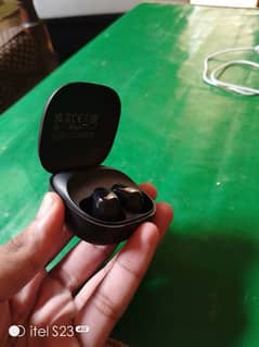 Redmi Buds 6 play genuine Earbuds.